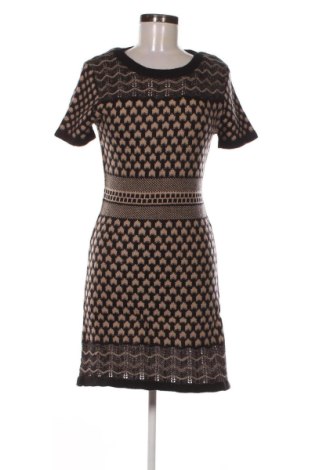 Šaty  Unbranded, Veľkosť S, Farba Viacfarebná, Cena  19,94 €