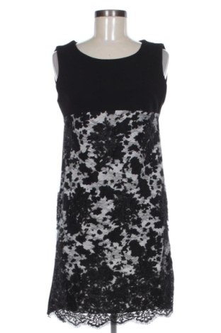 Kleid Unbranded, Größe S, Farbe Schwarz, Preis € 32,99