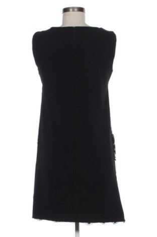 Kleid Unbranded, Größe S, Farbe Schwarz, Preis € 32,99