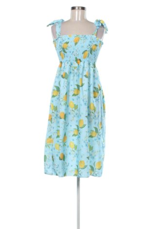 Šaty  Unbranded, Veľkosť S, Farba Viacfarebná, Cena  20,00 €