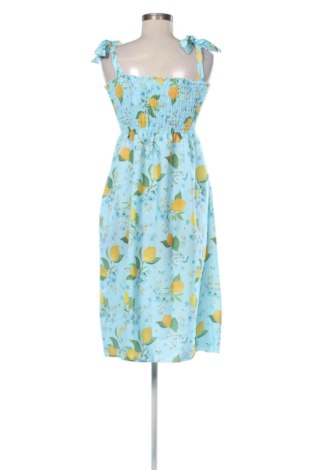 Šaty  Unbranded, Veľkosť S, Farba Viacfarebná, Cena  20,00 €