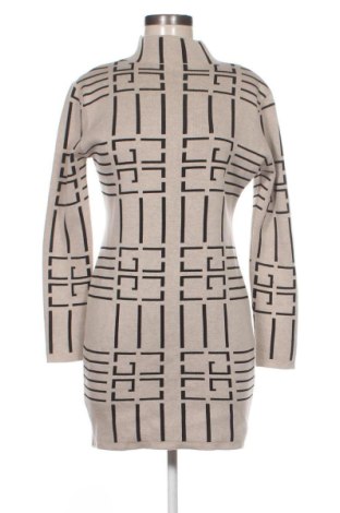 Рокля Unbranded, Размер M, Цвят Бежов, Цена 20,00 €