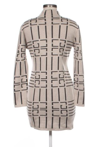 Рокля Unbranded, Размер M, Цвят Бежов, Цена 20,00 €