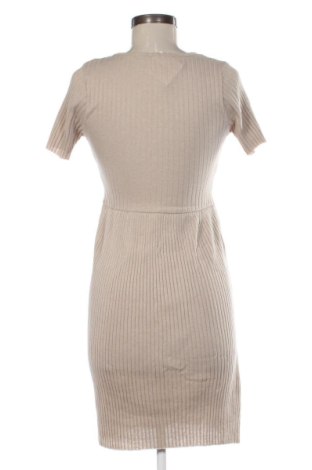 Šaty  Unbranded, Velikost M, Barva Béžová, Cena  567,00 Kč
