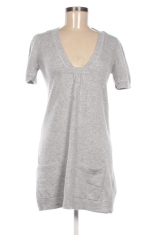 Šaty  Unbranded, Veľkosť M, Farba Sivá, Cena  20,00 €