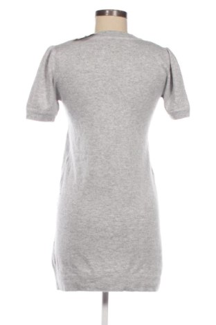 Šaty  Unbranded, Veľkosť M, Farba Sivá, Cena  20,00 €