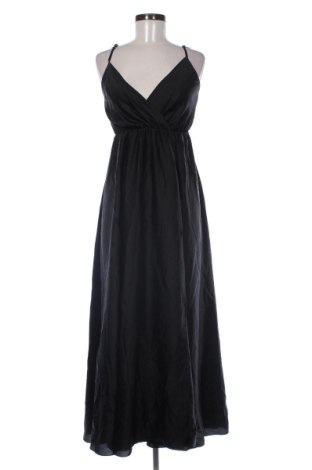 Šaty  Unbranded, Velikost M, Barva Černá, Cena  599,00 Kč