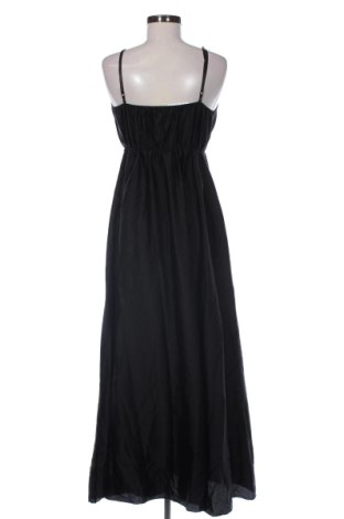 Šaty  Unbranded, Velikost M, Barva Černá, Cena  599,00 Kč