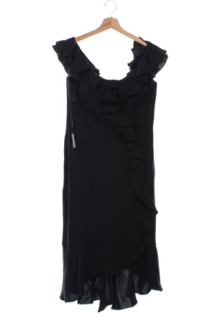 Рокля Unbranded, Размер L, Цвят Черен, Цена 48,00 €