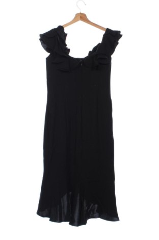 Рокля Unbranded, Размер L, Цвят Черен, Цена 48,00 €