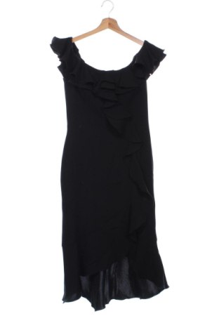 Рокля Unbranded, Размер M, Цвят Черен, Цена 30,00 €