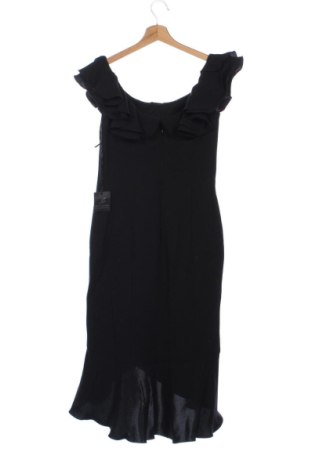Рокля Unbranded, Размер M, Цвят Черен, Цена 30,00 €