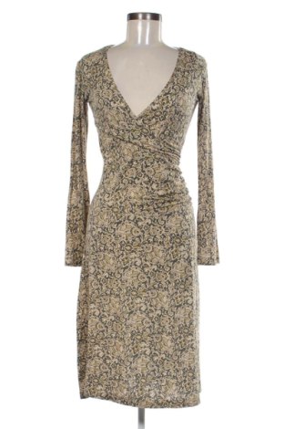 Šaty  Unbranded, Velikost S, Barva Vícebarevné, Cena  1 417,00 Kč