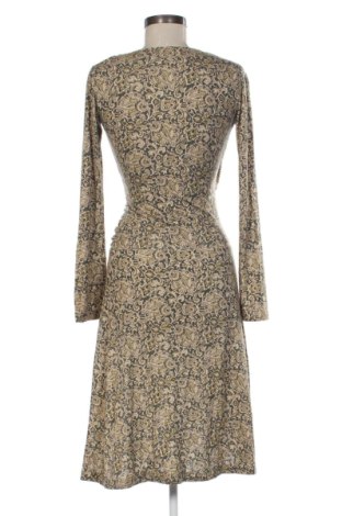 Šaty  Unbranded, Velikost S, Barva Vícebarevné, Cena  1 417,00 Kč