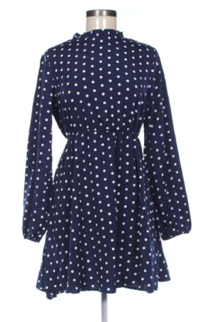 Φόρεμα Unbranded, Μέγεθος M, Χρώμα Πολύχρωμο, Τιμή 8,99 €