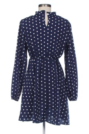 Φόρεμα Unbranded, Μέγεθος M, Χρώμα Πολύχρωμο, Τιμή 8,99 €