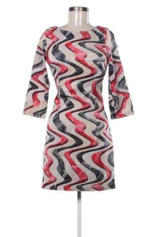 Šaty  Unbranded, Veľkosť XS, Farba Viacfarebná, Cena  20,00 €