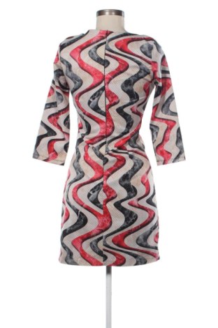 Šaty  Unbranded, Veľkosť XS, Farba Viacfarebná, Cena  20,00 €