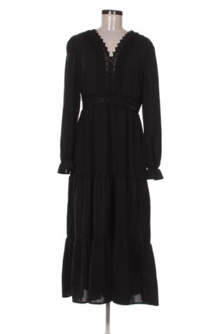 Рокля Unbranded, Размер M, Цвят Черен, Цена 20,00 €