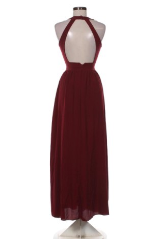 Рокля Unbranded, Размер S, Цвят Червен, Цена 20,00 €