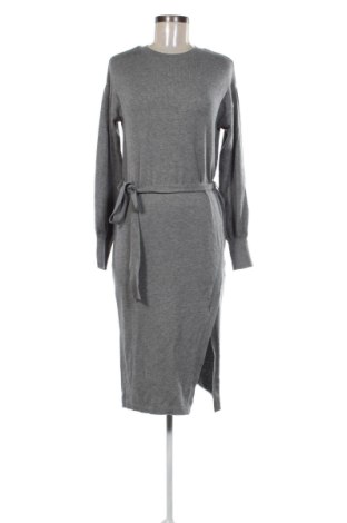 Šaty  Unbranded, Veľkosť M, Farba Sivá, Cena  19,95 €