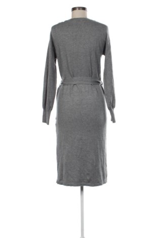 Šaty  Unbranded, Veľkosť M, Farba Sivá, Cena  19,95 €