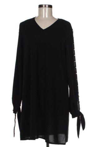 Šaty  Unbranded, Velikost L, Barva Černá, Cena  329,00 Kč