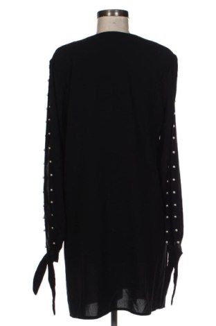 Šaty  Unbranded, Velikost L, Barva Černá, Cena  329,00 Kč