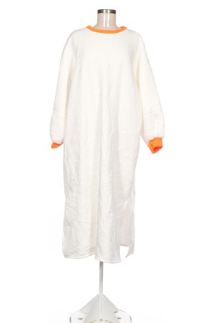 Рокля Unbranded, Размер M, Цвят Бял, Цена 15,33 €