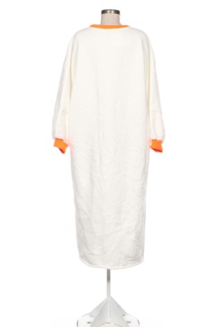 Рокля Unbranded, Размер M, Цвят Бял, Цена 15,33 €