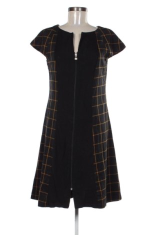 Šaty  Unbranded, Veľkosť XL, Farba Viacfarebná, Cena  20,00 €