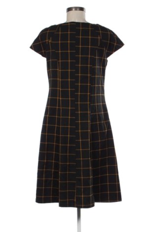 Šaty  Unbranded, Veľkosť XL, Farba Viacfarebná, Cena  20,00 €