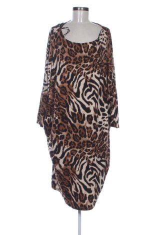 Рокля Unbranded, Размер S, Цвят Многоцветен, Цена 20,00 €