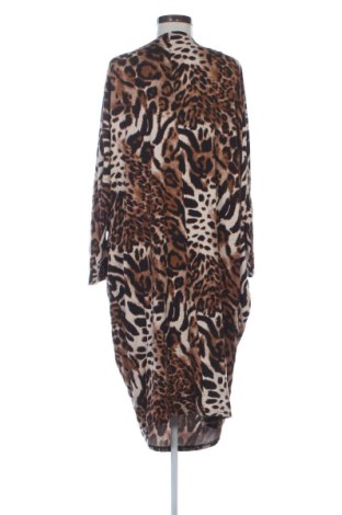 Рокля Unbranded, Размер S, Цвят Многоцветен, Цена 20,00 €