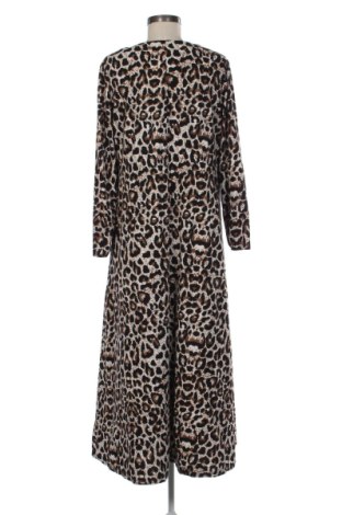 Φόρεμα Unbranded, Μέγεθος 4XL, Χρώμα Πολύχρωμο, Τιμή 19,95 €