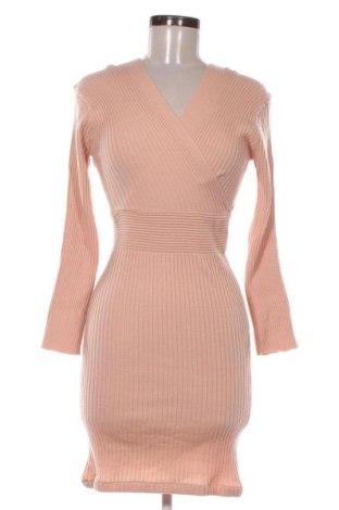 Φόρεμα Unbranded, Μέγεθος XS, Χρώμα Ρόζ , Τιμή 20,00 €