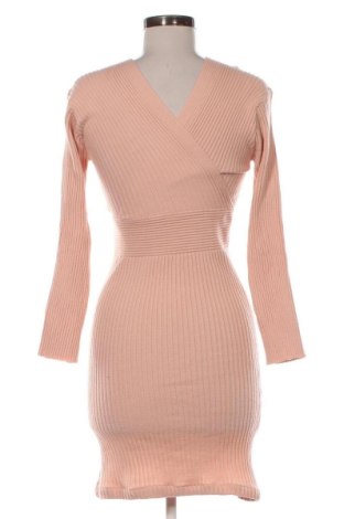 Φόρεμα Unbranded, Μέγεθος XS, Χρώμα Ρόζ , Τιμή 20,00 €