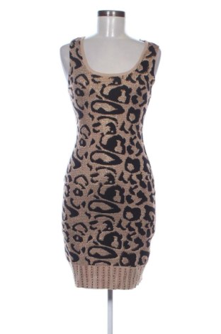 Šaty  Unbranded, Velikost M, Barva Vícebarevné, Cena  469,00 Kč