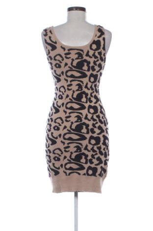 Šaty  Unbranded, Velikost M, Barva Vícebarevné, Cena  469,00 Kč