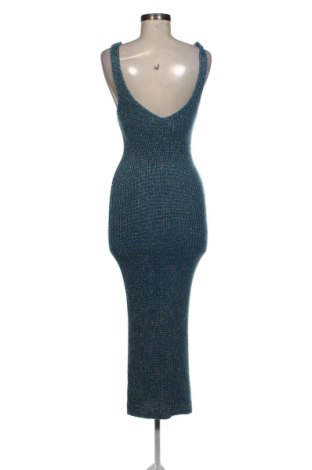 Šaty  Unbranded, Velikost S, Barva Modrá, Cena  449,00 Kč