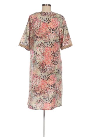 Φόρεμα Unbranded, Μέγεθος XL, Χρώμα Πολύχρωμο, Τιμή 20,00 €