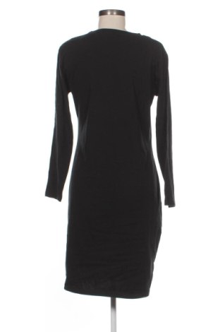 Kleid Unbranded, Größe XL, Farbe Schwarz, Preis € 20,00