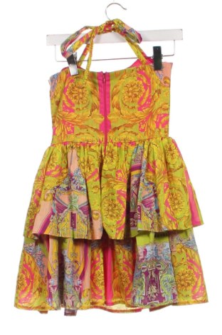 Sukienka Unbranded, Rozmiar S, Kolor Kolorowy, Cena 104,99 zł