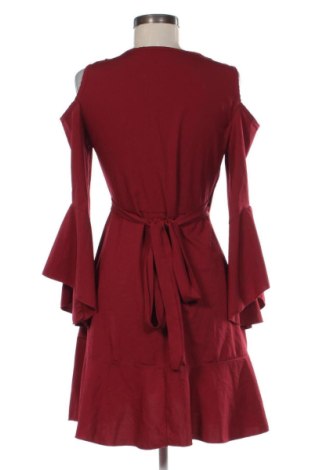Рокля Unbranded, Размер M, Цвят Червен, Цена 19,95 €
