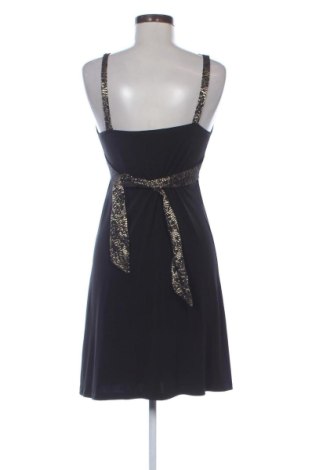 Φόρεμα Unbranded, Μέγεθος M, Χρώμα Μαύρο, Τιμή 20,00 €