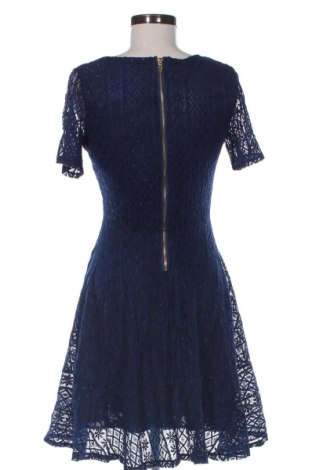 Šaty  Unbranded, Veľkosť L, Farba Modrá, Cena  15,95 €