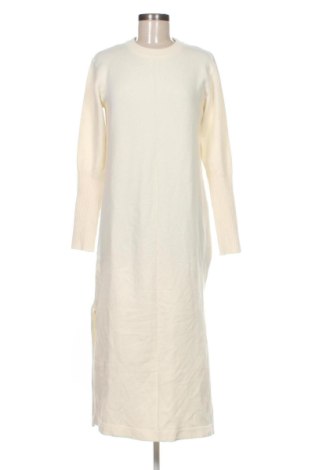 Kleid Unbranded, Größe S, Farbe Beige, Preis € 20,00