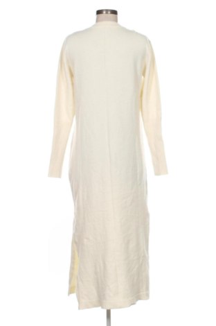 Kleid Unbranded, Größe S, Farbe Beige, Preis € 20,00