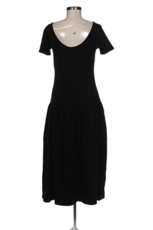 Kleid Unbranded, Größe M, Farbe Schwarz, Preis 19,99 €