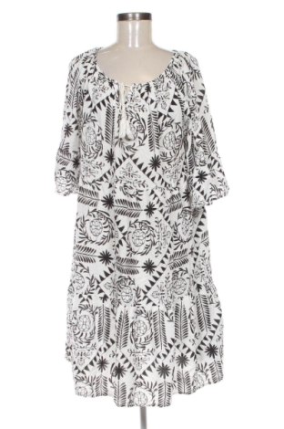 Φόρεμα Unbranded, Μέγεθος M, Χρώμα Πολύχρωμο, Τιμή 20,00 €